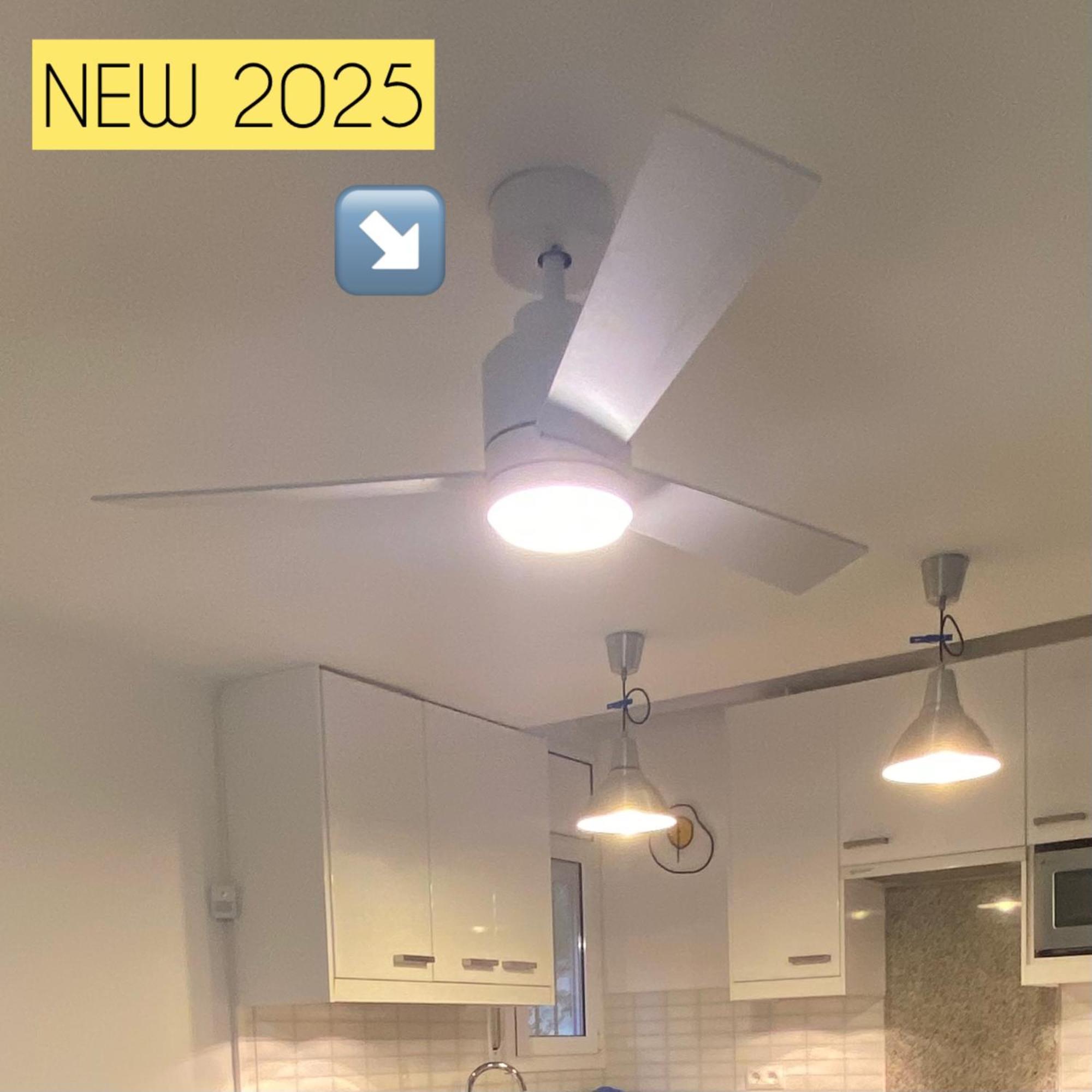 Appartement Gran Sol De La Farella à Llançà Extérieur photo
